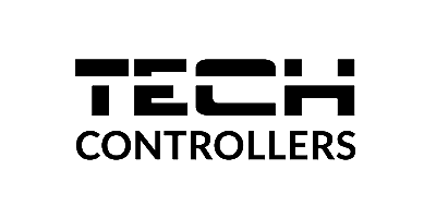 TECH Controllers - Sinum épületautomatika rendszer