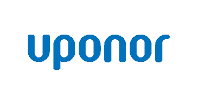Uponor - Smatrix zónavezérlő rendszer