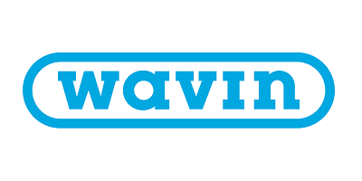 Wavin - Wavin Sentio okos zónavezérlő