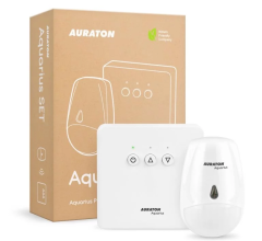 AURATON Aquarius SET